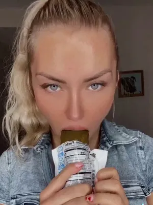 #Blonde #Onlyfans #Vertical Porn #유출 #Onlyfans Models #Edenlux #Edenlux2