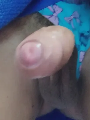 #BBC #Pissing #Ass #Foot Fetish #Balls #Fucking #DP #Vertical Porn