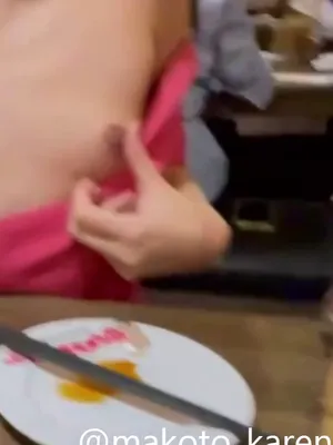 #Asian #Small Tits #Beautiful #Public Flashing #Outdoor #Vertical Porn