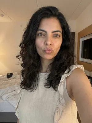 #Amateurs #Brunette #Latina #Solo #Teasing #Selfie #Nudes #Curly Hair #Chat #Photos #Contentcreator #Adult Content #Pics #Exclusive Content #Selling Content #Live Flirt #Beast For Lease #Chat With Me