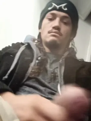 #Dreadlocks #Cumshot #Big Cock #Public Flashing #Solo #Jerking Off #Train #Risky Public #Vertical Porn #Public Transport #Cap