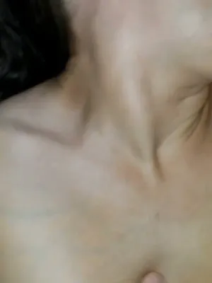 #Kouření Péra #Prsa #Péro #Eating #Lips #Nude #Mouth #Mladí #Z Vlastního Pohledu #Nadrženost #Room #Cream #Home #Domácí Videa #Alone #Zblízka #Manželka #Secret #Reálný Domácí Pár #Face #Vertikální Porno #Openmouth #Zoom #Toung #Nose #Přírodní #Hungry #Record #Together #Infront #Intence