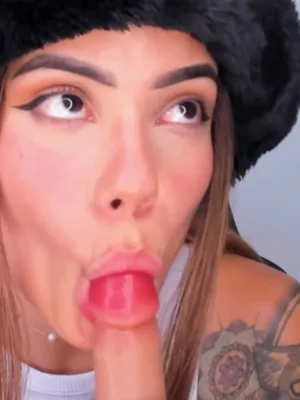 #Amateurs #Mignon #Brunette #Tatouage #Latino #Gode #Solo #Suçage Gode #Séduisant #Camsoda #Vertical Porn #Sofia Reyes