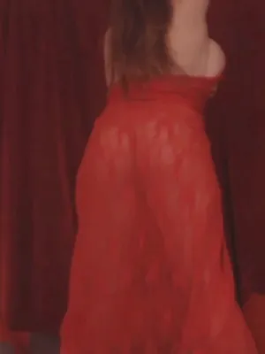 #Brunette #Ass #Panties #Dress #Nipples #Vertical Porn #Massive Tits #Samanta Lily
