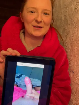 #Redhead #Dick #Big Cock #Onlyfans