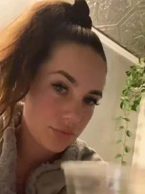 #Brunette #Onlyfans #Vertical Porn #Leaks #Onlyfans Models #Juicyvinski