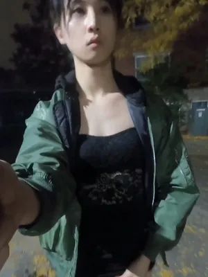 #Teen #Asian #Shemale #Brunette #Cumshot #Solo #Dress #Thai #Walenie Konia #Ogromny Spust #Vertical Porn #Selfie Stick #Zakolanówki #Ladyboy #Pod Spódniczką #TS Elia