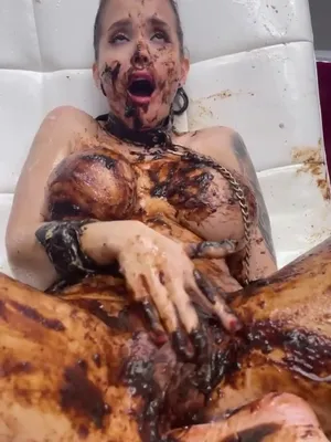 #Perverse #Masturbation #Fetish #Extreme #Food #Behind The Scenes #Power Fetish.com #Foot Fisting #Jennifer Mendez #Vertical Porn