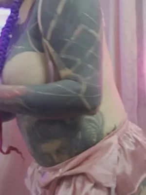 #Tetas Grandes #Anal #Morena #Tatuaje #Masturbación #Asshole #Culo #Latina #Consolador #Culonas #Juguetes #Perforador De Pezones #Solo #Chica De Cámara #Provocación #Gran Culo Latina #Chicas Tatuadas #Camsoda #Chica Caliente #Vertical Porn #Angela Cianuro