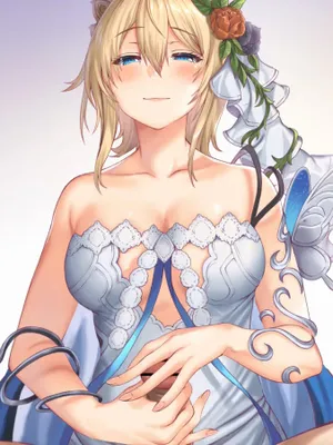 #Blonde #Cumshot #Handjob #Hentai #Cum #Vertical Porn