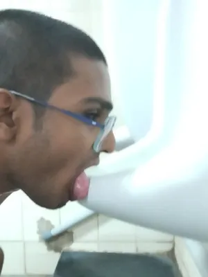 #Amateurs #Public #Glasses #Masturbation #Toilet #Cumshot #Indian #Naked #Solo #Nude #Ahegao #Gay #Twink #Anal Toy #Jerking Off #Risky Public #Public Toilet #Vertical Porn #Tongue Fetish #Toilet Lick #Qwerty Love