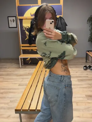 #Teen #Tits #Tattoo #Small Tits #Ass #Flashing Tits #Solo #Onlyfans #Teasing #Body #Jeans #Belly #Vertical Porn #Anna Joy18