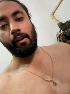 #Amateurs #Teen #Ass #Dick #Muscular #Indian #Solo #Onlyfans #Daddy #Thong #Balls #Uncut #Fansly #FYP #Vertical Porn #Famous #Streamer #Thong To The Side