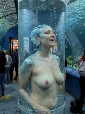 #Big Tits #Fantasy #Dziwaczne #FYP #Viral #Tiktok Porn #Leaki #Instagram Leaks #Tiktok18+ #Freak Hub #Nextgen Vids #Water Nymph