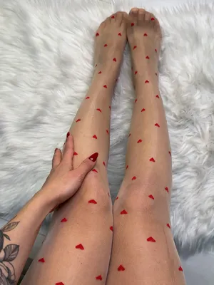 #Solo #Onlyfans #Pés De Nylon #Adoração De Pés #Pés Sexys #Pornô Vertical #Pés Fedorentos #Pés Fofos #Pés No Rosto #Pés De Rede #Lia Grace