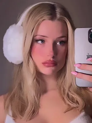 #Blonde #Onlyfans #Vertical Porn #Leaks #Onlyfans Models #Lottie Moss