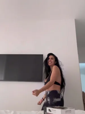 #Velký Kozy #Prsa #Brunetky #Latina #Velký Zadky #Krásný Holky #Legíny #Sólo #Onlyfans #Škádlení #Nadrženost #Šukání #Fansly #Sexy #Tiktok Viral #Casero #Žhavá Holka #Sexy Postava #FYP #Joven #Viral #Vertikální Porno #Tiktok Porno #Caliente #Juguetes #Modelo #Bailando #Aficionados #Sexy Tiktok #Chica Sexy #Xvideos #Silvia Sicilia #Es E Strella Porno