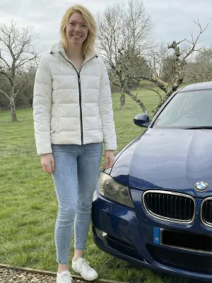 #Amateurs #Blonde #Car #Mirror #Solo #Outdoor #Teasing #Dress #Nudes #Chat #Photos #Contentcreator #Leaks #Instagram Nudes #Snapchat Nudes #Adult Content #Pics #Exclusive Content #Selling Content #Live Flirt #Lena Muse11 #Chat With Me