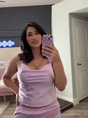#Brunette #Onlyfans #Teasing #Tiktok Porn #Leaks #Onlyfans Models #Tiktok18+ #Reena Sky