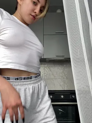 #Dancing #Movie #White Lingerie #Vertical Porn #Sexxy