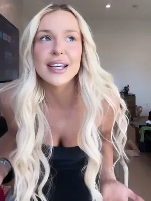 #Blonde #Onlyfans #Vertical Porn #Tiktok Porn #Leaks #Onlyfans Models #Instagram Leaks #Tiktok18+ #Tana Mongeau