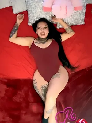 #Grosse Titten #Brünett #Tätowierung #Onlyfans #Vertikal Porno #Durchsickern #Onlyfans Modelle #Lil Pinky Barbie