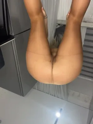 #幼女 #巨乳 #Brunette #Blonde #自慰 #Cumshot #挑逗 #Vertical Porn #Onlyfans Models