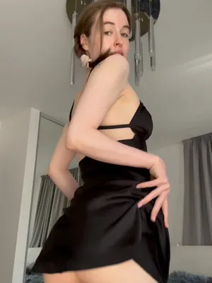 #Teen #Brunette #Asshole #Ass #Pussy #Solo #Onlyfans #Teasing #FYP #Mira Wonder
