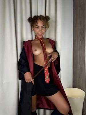 #Amatéři #Náctileté #Latina #Drobný Holky #Krásný Holky #Kostýmy #Onlyfans #Kudrnaté #Fotky #Sexy Tiktok #Moana Ocean