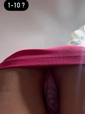 #Ass #POV #Vertical Porn #Boucing Booty