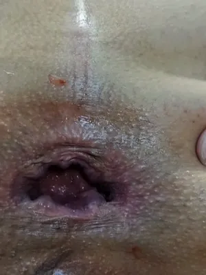 #Vertical Porn