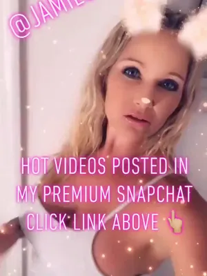 #MILF #Blonde #Onlyfans #Vertical Porn #Leaks #Onlyfans Models #Jamie Synn