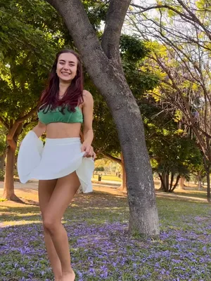 #Amateurs #Big Tits #Beautiful #Nipple Piercing #Solo #Onlyfans #Outdoor #Hot #Park #Fake Tits #Sexy #Vertical Porn #Mila Marsi