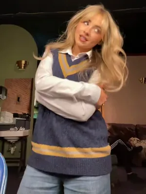#Blonde #Celebrities #Tiktok Porn #Leaks #Onlyfans Models #Instagram Leaks #Tiktok18+ #Sabrina Carpenter