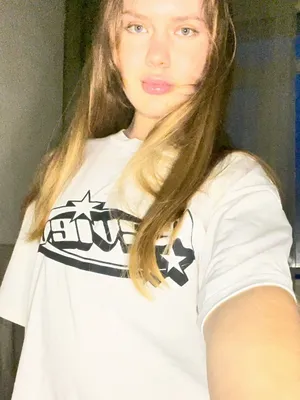 #Teen #Small Tits #Pussy #Petite #Solo #Onlyfans #Teasing #Aamaallllia