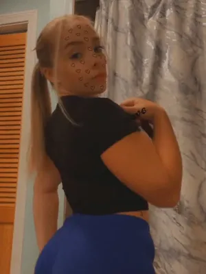 #Blonde #Onlyfans #Vertical Porn #Leaks #Onlyfans Models #Jadee Lynn1998