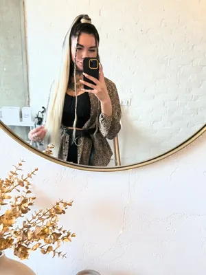 #Amatéři #Tetování #Před Zrcadlem #Sólo #Onlyfans #Vertikální Porno #Sky Lee69