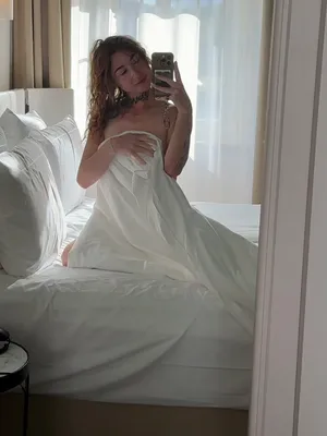 #Teen #Redhead #Small Tits #Beautiful #Nipple Piercing #Flashing Tits #Solo #Onlyfans #Teasing #Sexy #Cute Girl #Curly Hair #FYP #Curly Polly