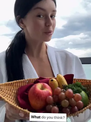 #Teen #Brunette #Funny #Solo #Food #FYP #Viral #Leaks #Instagram Leaks #Insta Reels #Tiktok Reels