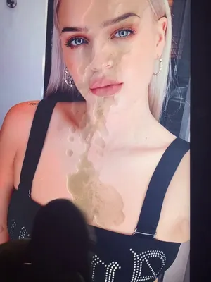 #Homenagem De Gozada #Pornô Vertical