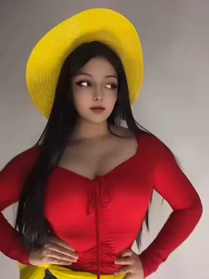 #Cosplay #Onlyfans #Vertical Porn #Tiktok Porn #Leaks #Onlyfans Models #Tiktok18+ #Evelinaava