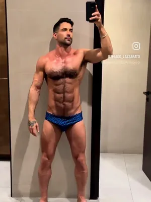 #Muscular #Onlyfans #Vertical Porn #Leaks #Onlyfans Models #Lazzarato XXX