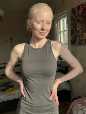 #Amatoriali #Bionde #Da Sola #All'aperto #Provocazione #Abiti #Chat #Tiktok Porn #Creatore Di Contenuti #Perdite #Instagram Trapelati #Tiktok18+ #Contenuto Per Adulti #Contenuto Esclusivo #Vendita Contenuti #Live Flirt #Elin Frost #Chat With Me #Albino