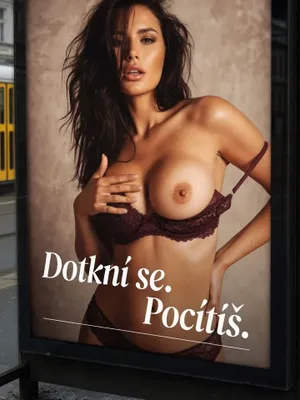 #巨乳 #公共场所 #Brunette #Public Flashing #Flashing Tits #Lingerie #FYP #Viral #抖音 #流出 #Instagram Leaks #Tiktok18+ #Tits Play #Freak Hub #Nextgen Vids #Biggusdickus