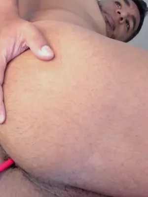 #Cul #Solo #Webcams #Gay #Latino #Se Branler #Vertical Porn #Stripchat #Vibromasseur Anal #Stefan Rios