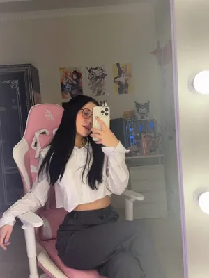 #Amadoras #Novinha #Loira #Óculos #Bunda #Salto #Nú #Solo #Jovem #Onlyfans #Provocação #Quente #Selfie #Camisa #Sexy #Fofas #Bunda Perfeita #Modelos Onlyfans #Gaming Chair #Belly Tease #Office Wear