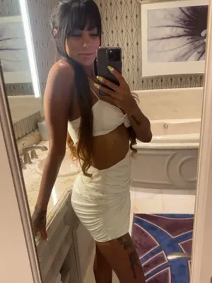 #Brunette #Latina #Heels #Mirror #Onlyfans #Dress #Colombiana #Vertical Porn #Angie Mc Queen