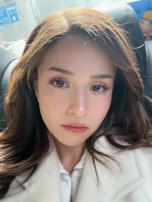 #Brunette #Beautiful #Onlyfans #Tiktok Porn #Leaks #Onlyfans Models #Instagram Leaks #Tiktok18+ #Pokimane