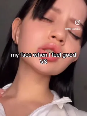 #Teen #Blowjob #Brunette #Solo #Young #Onlyfans #Ahegao #Fucking #Cute Girl #Babyface #Vertical Porn #Tiktok Porn #Tiktok Teen #Sexy Tiktok #Tiktok18+ #Tiktok Reels #Feelitall
