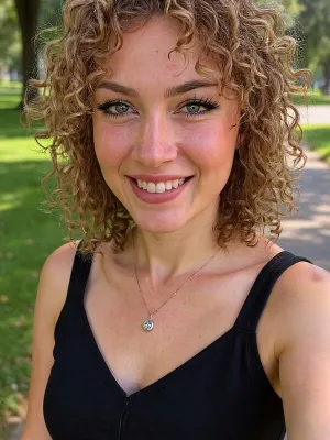 #Amatéři #Na Veřejnosti #Brunetky #Sólo #Venku #Smile #Train #Nahotinky #Kudrnaté #Chat #Fotky #Contentcreator #Úniky #Instagram Nudes #Snapchat Nudes #Adult Content #Pics #Exclusive Content #Selling Content #Live Flirt #Curly Swine11 #Chat With Me